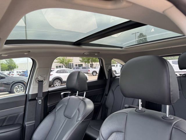 Used 2023 Kia Sorento SX AWD/4WD image 36