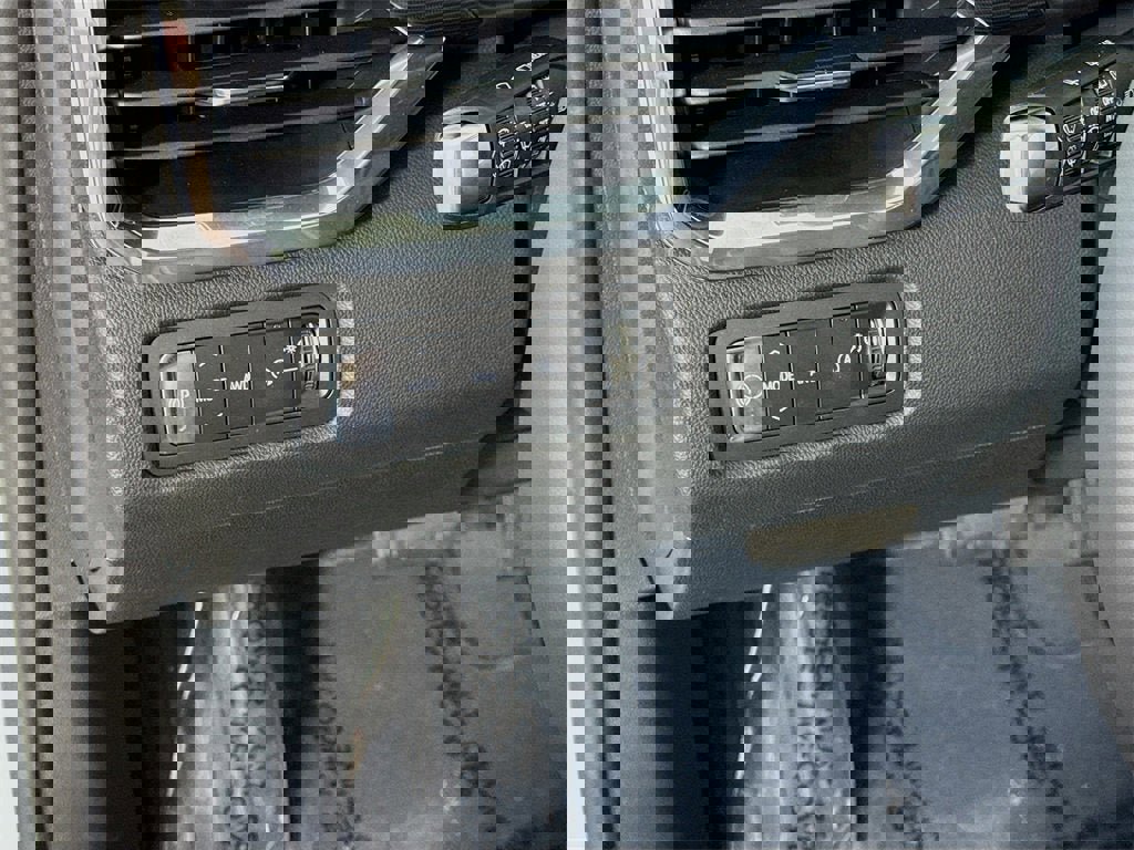 New 2026 GMC Acadia Elevation w/ Super Cruise Package image 5