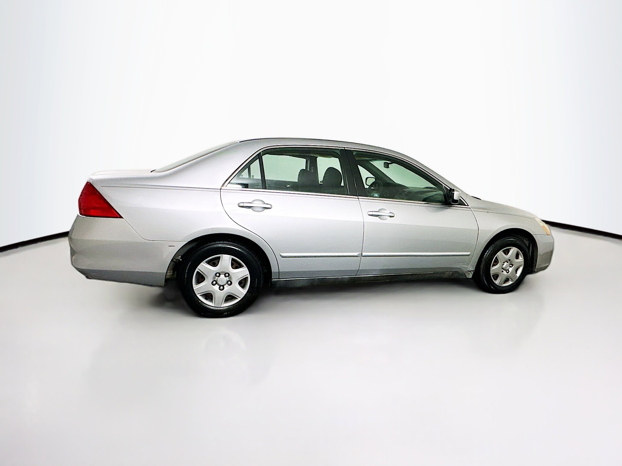 Used 2006 Honda Accord LX image 10