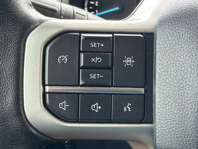 Certified 2022 Ford Expedition Max XLT AWD/4WD image 27