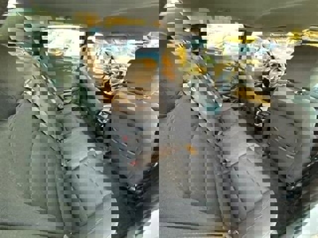 Used 2022 Chevrolet Malibu LT image 23