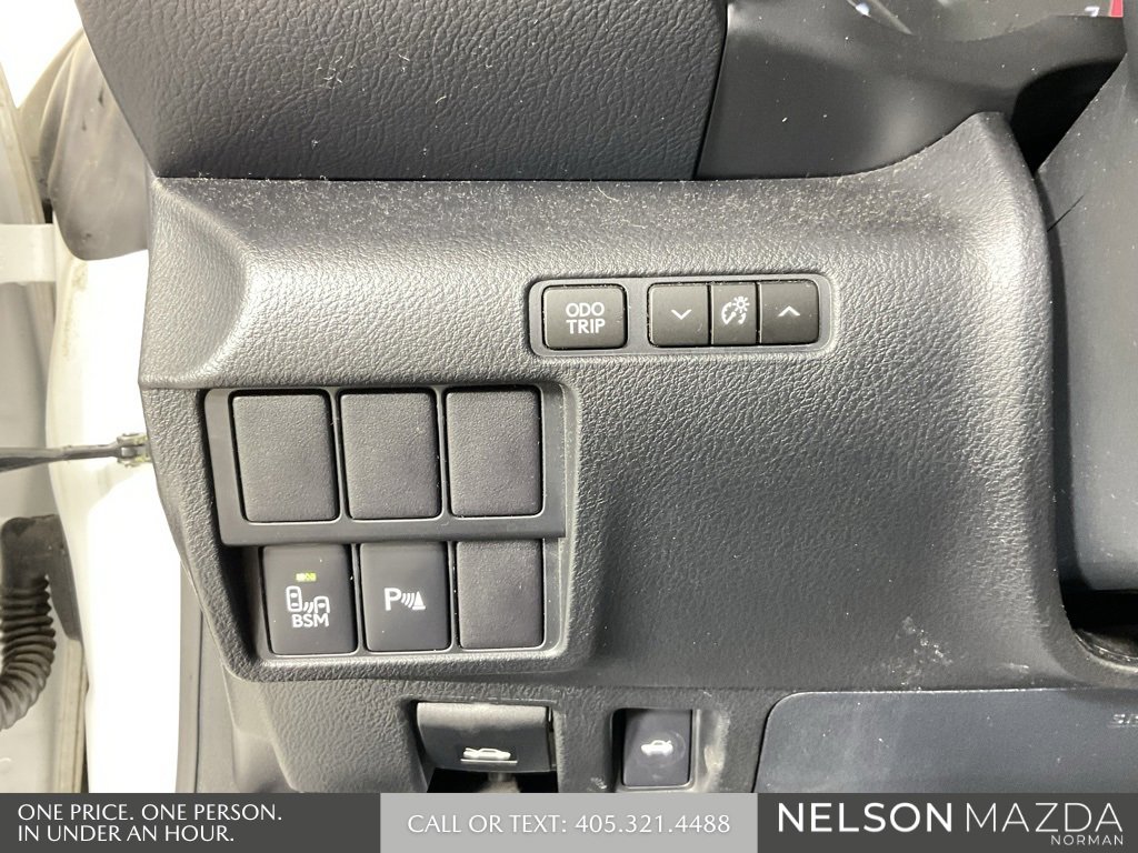 Used 2015 Lexus RC 350 image 35