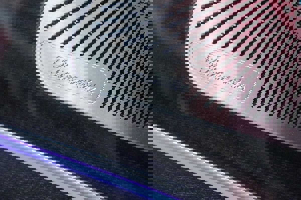 Used 2022 Mercedes-Benz GLE 350 image 14