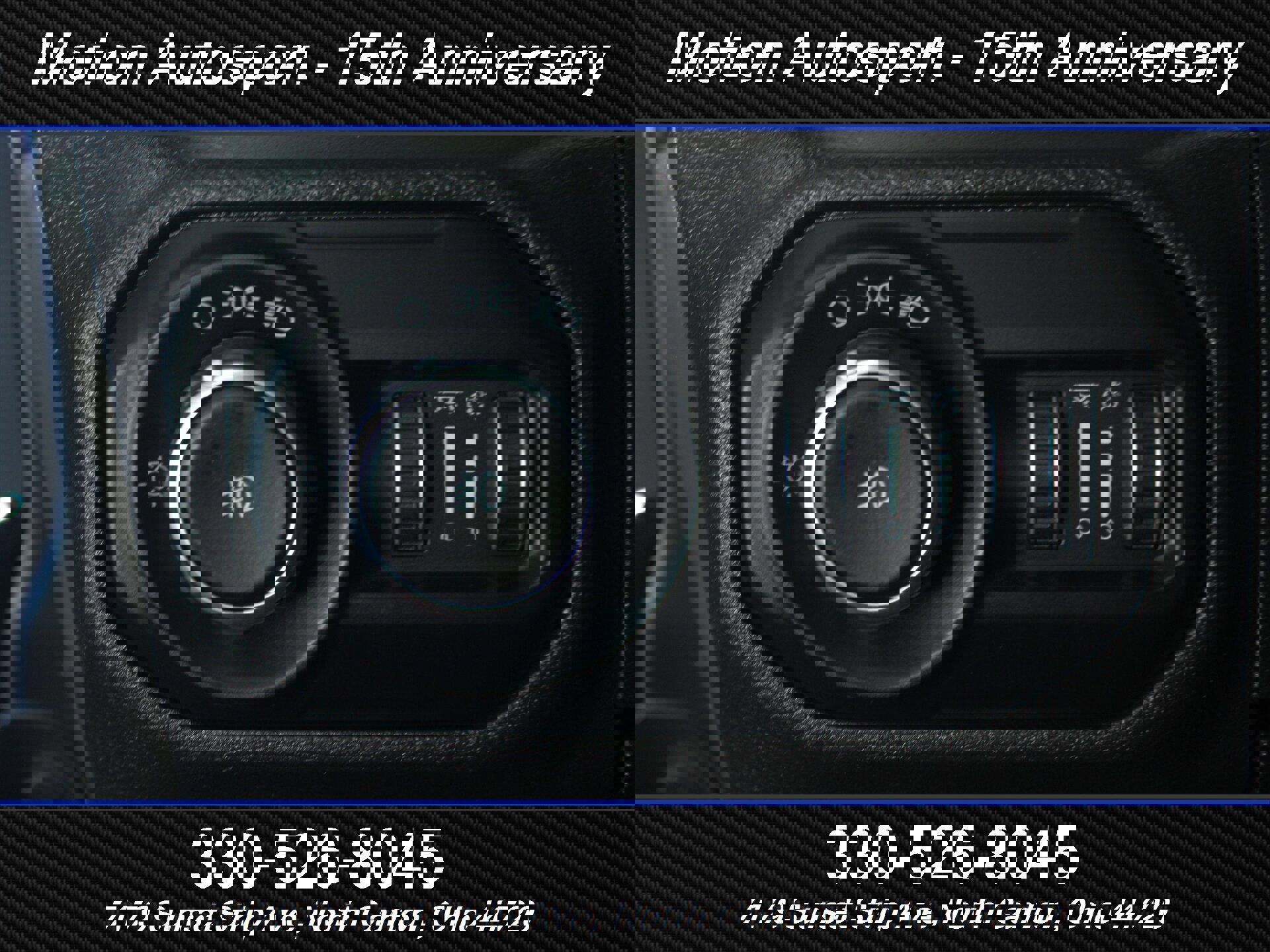 Used 2019 Jeep Wrangler Sport image 18