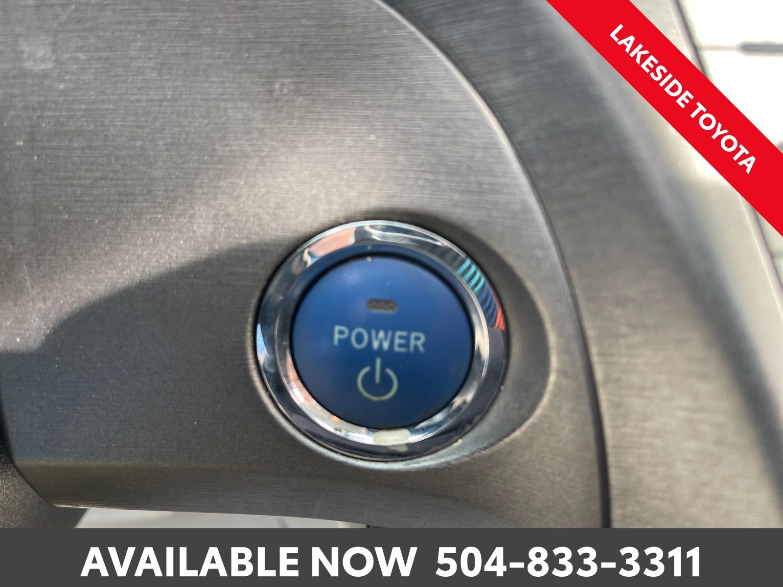 Used 2012 Toyota Prius Four image 33