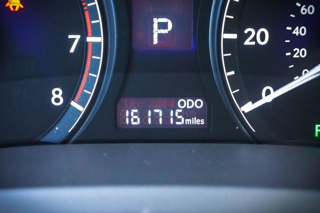 Used 2015 Lexus RX 350 AWD image 8