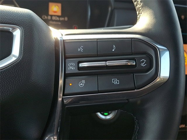 Used 2026 GMC Terrain Elevation image 19