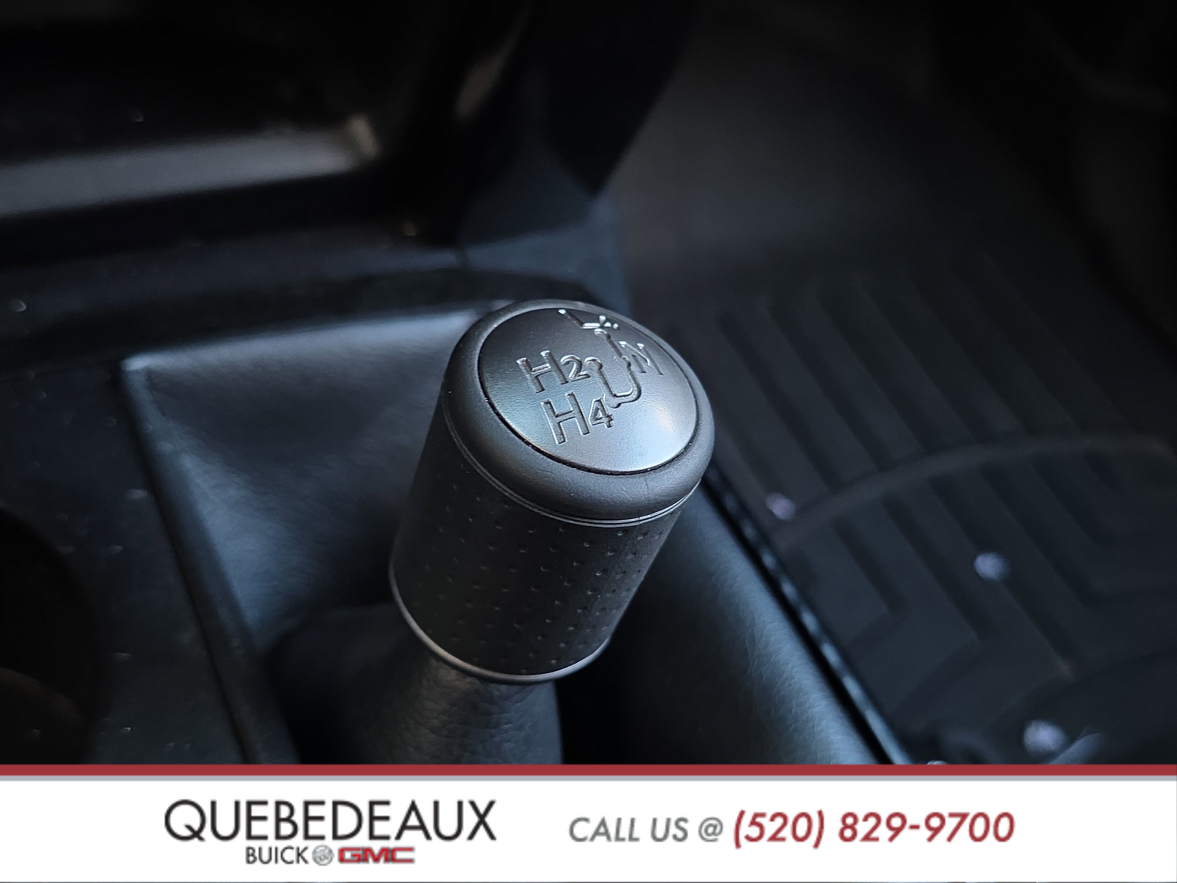 Used 2021 Toyota 4Runner TRD Off-Road Premium image 23