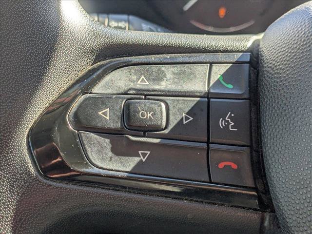 Used 2023 RAM ProMaster 2500 image 12