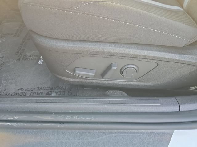 New 2026 Hyundai Sonata SEL AWD/4WD image 12