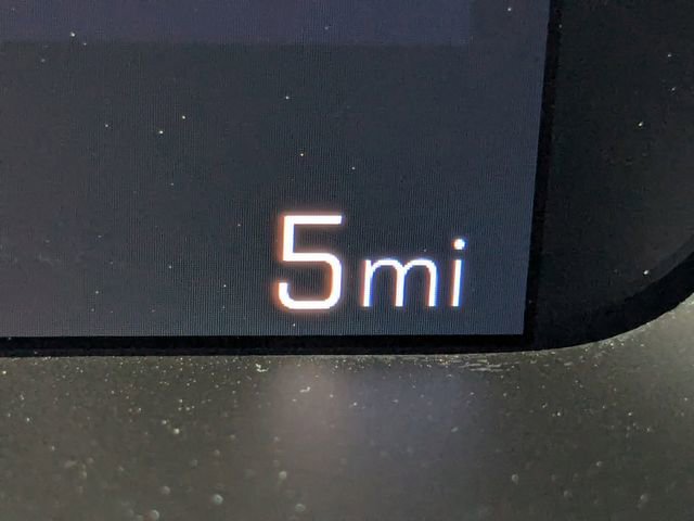 New 2026 Chevrolet Colorado LT w/ LT Convenience Package RWD image 34