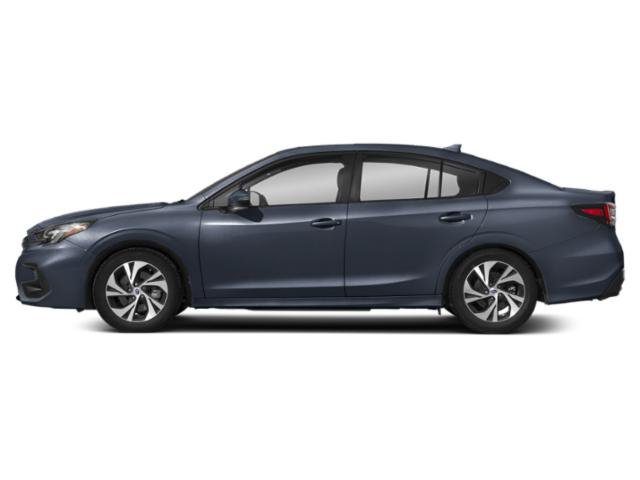 Used 2025 Subaru Legacy Premium AWD/4WD image 3