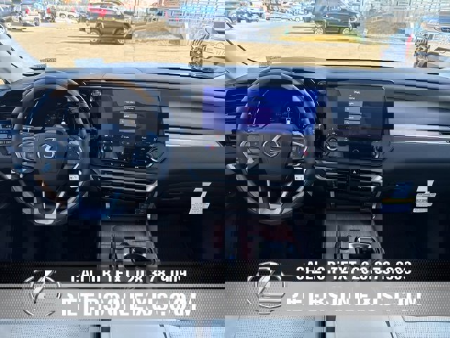 New 2026 Lexus RX 450h AWD image 28