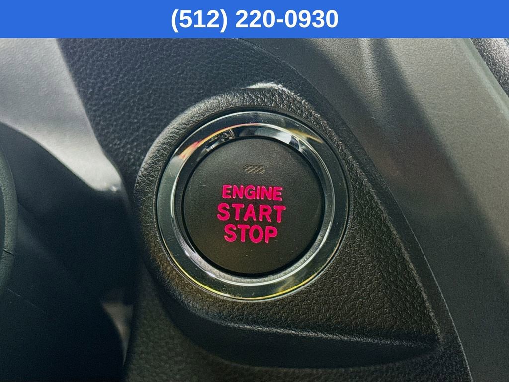 Used 2026 Subaru Forester Premium AWD/4WD image 19