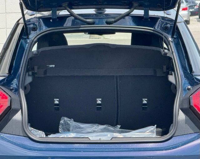 New 2026 MINI Cooper S FWD image 33
