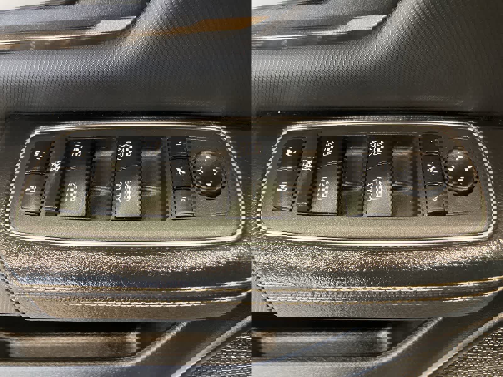 Used 2022 RAM 1500 Sport w/ Rebel Level 2 Equipment Group image 12