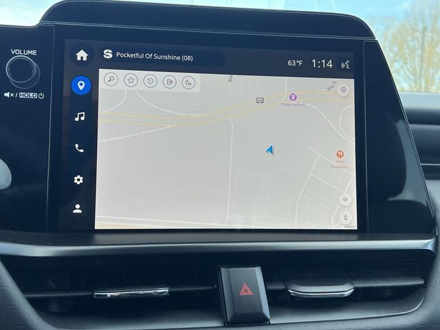 New 2026 Subaru Outback Wilderness image 14