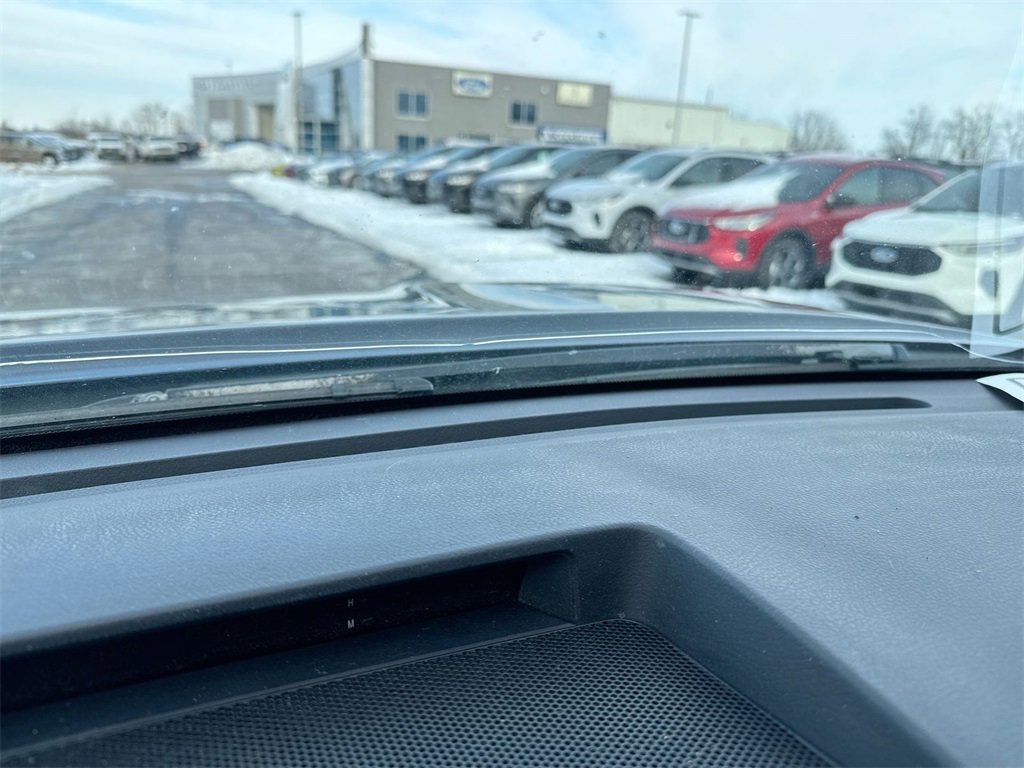 Used 2009 Toyota Tundra 4x4 Double Cab image 33