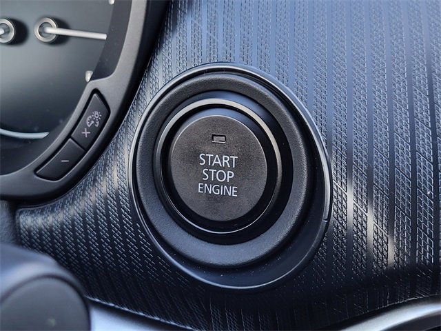 Used 2025 MAZDA CX-90 3.3 Turbo w/ Select Package image 23