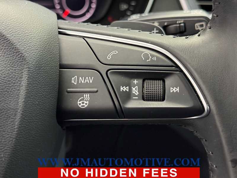 Used 2018 Audi Q5 2.0T Premium Plus image 41