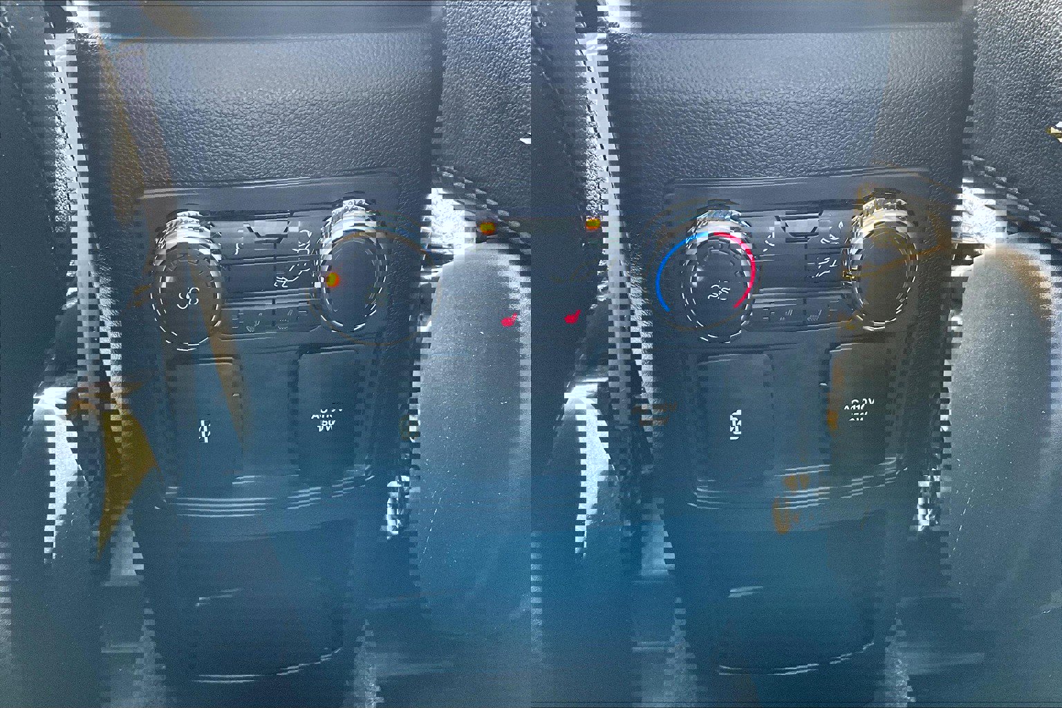 Used 2021 Ford Explorer ST w/ Equipment Group 401A image 40