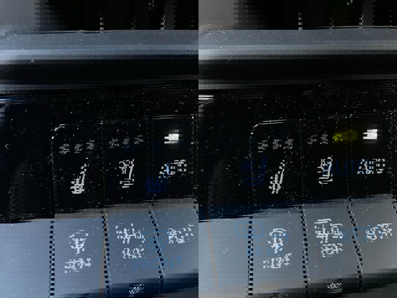 Used 2025 Toyota Crown XLE image 25