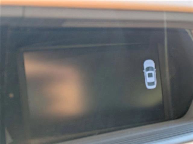 Used 2013 Mercedes-Benz CL 550 CL 550 image 13