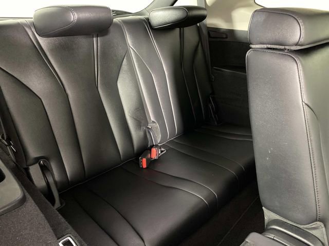 Used 2023 Acura MDX SH-AWD image 13