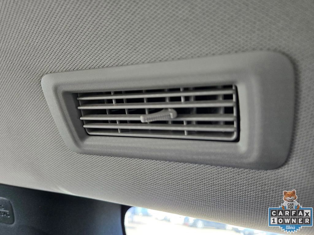 Used 2023 INFINITI QX60 Luxe image 41