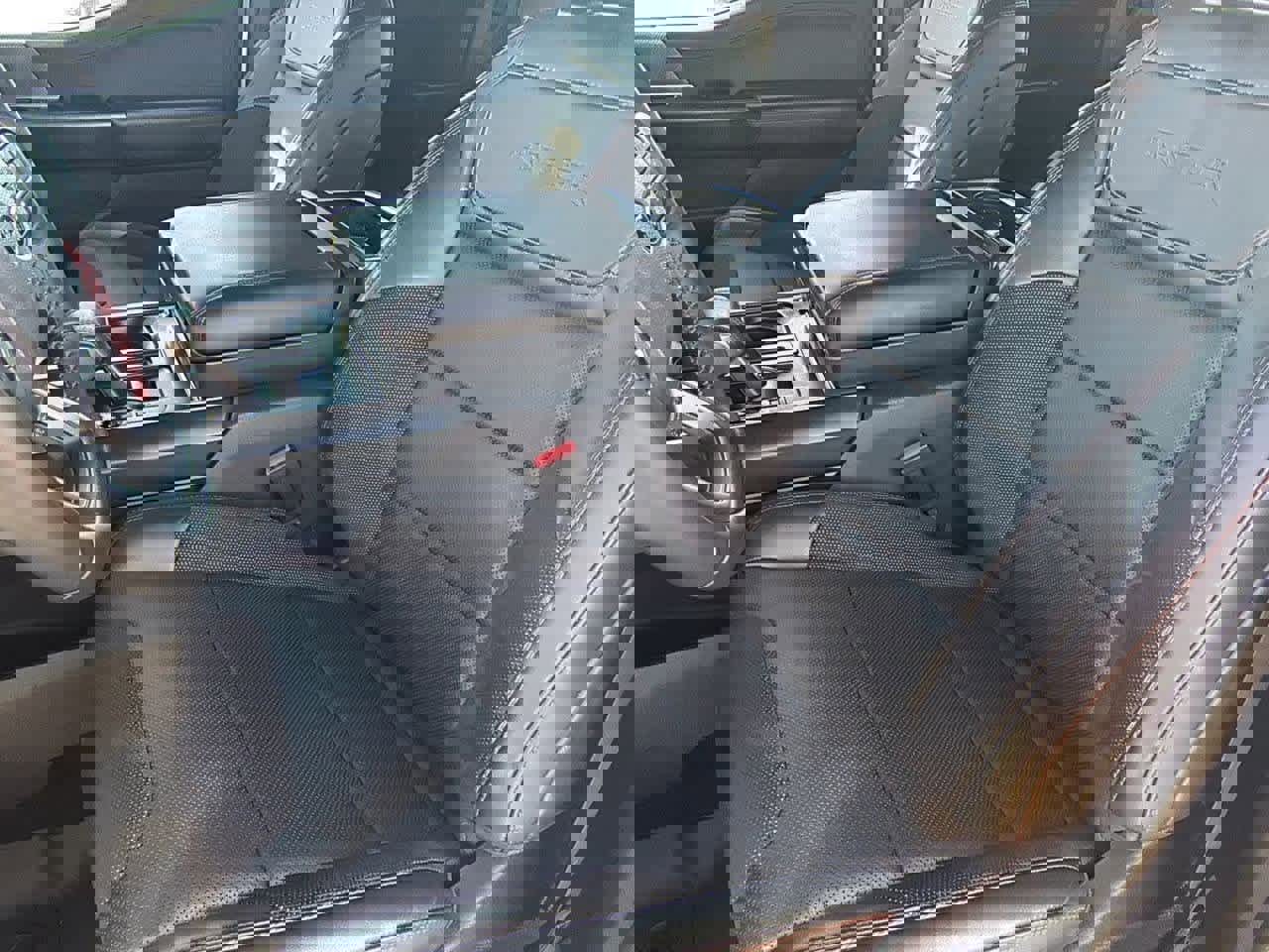 Used 2024 Ford F150 Raptor image 15