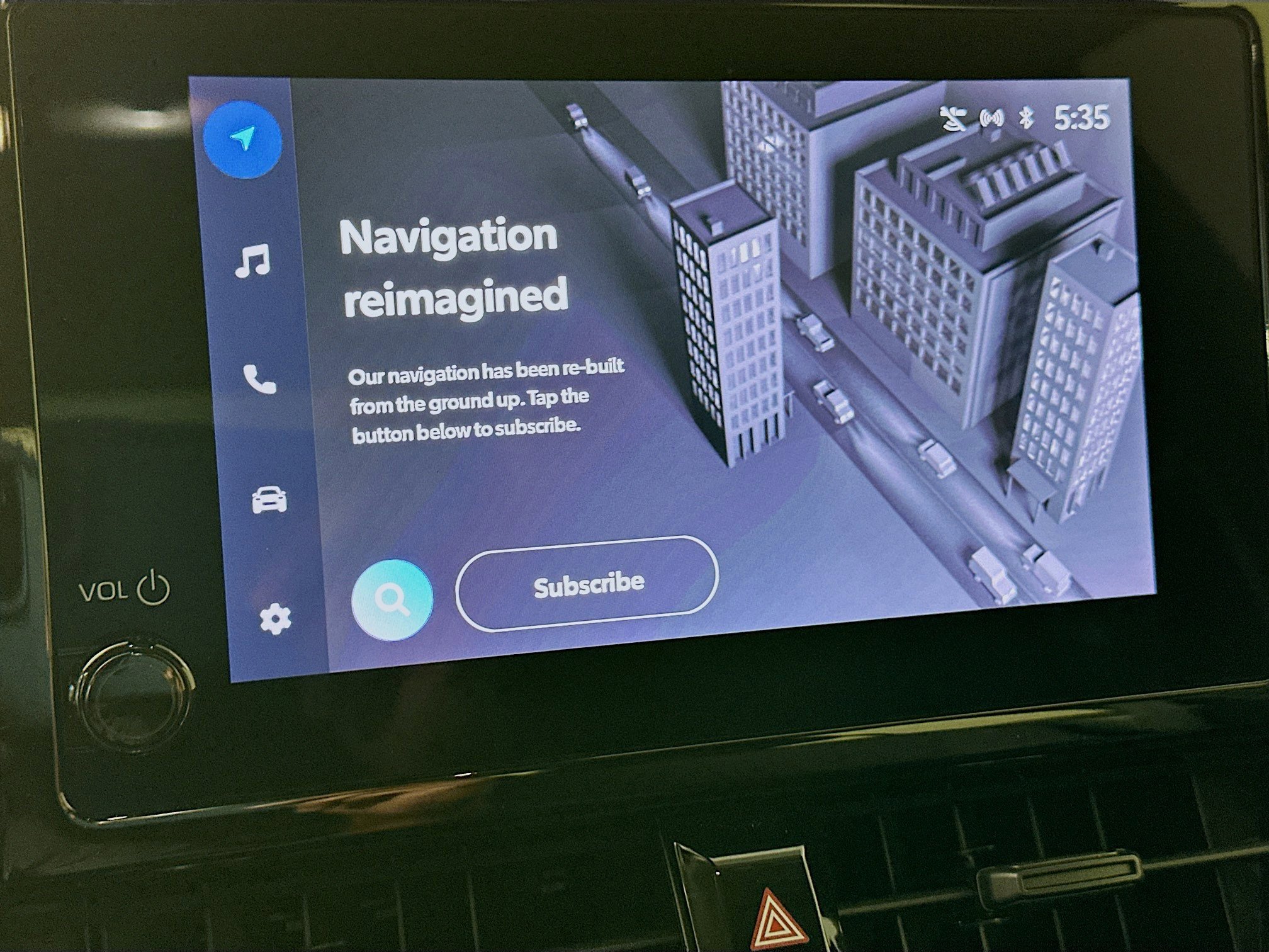 Used 2024 Toyota Corolla LE w/ LE Convenience Package image 22