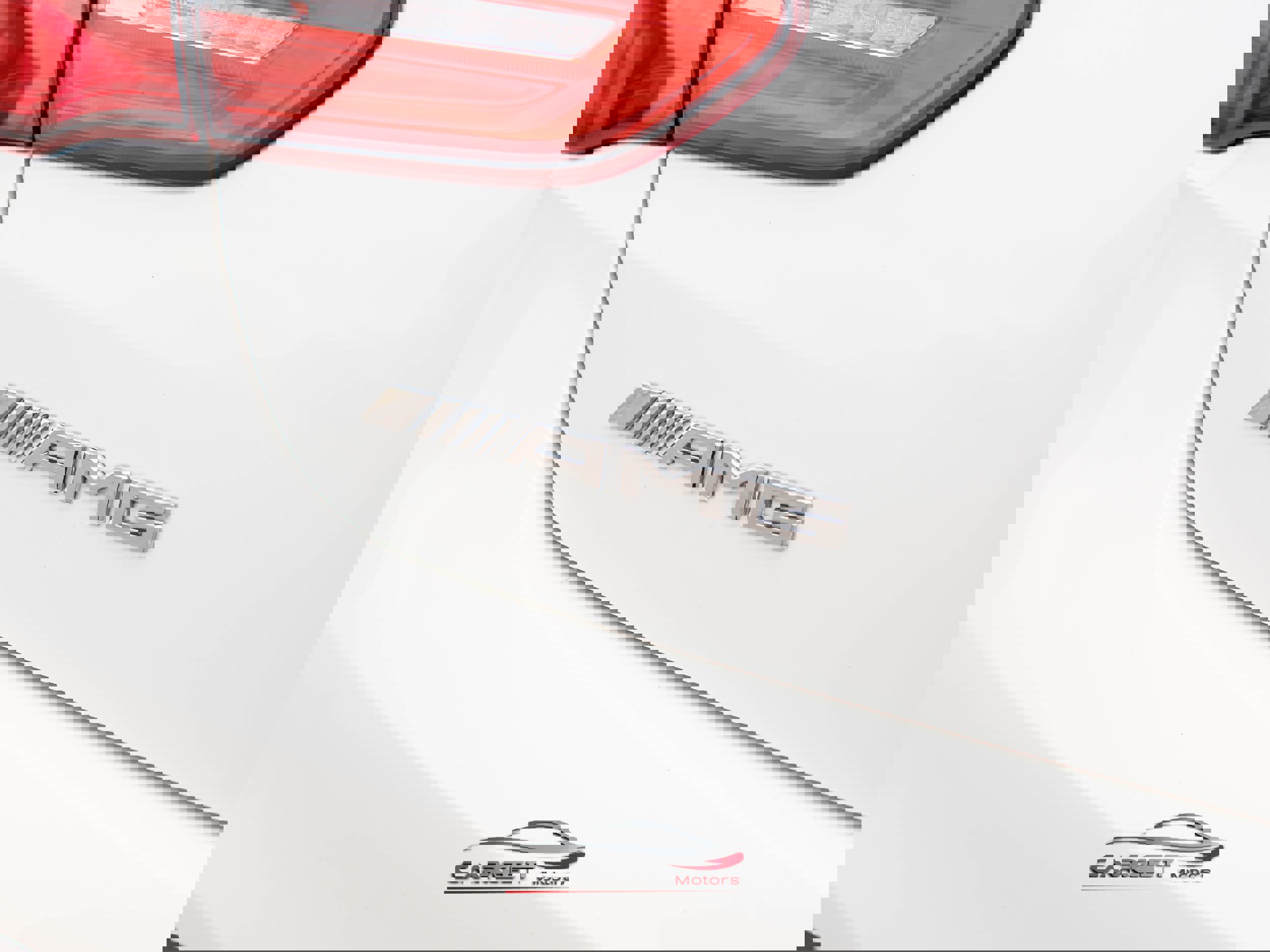 Used 2019 Mercedes-Benz GLE 43 AMG 4MATIC image 46