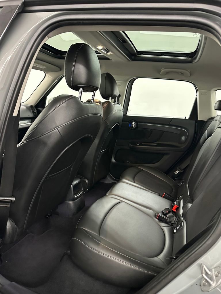 Used 2019 MINI Cooper Countryman S image 24