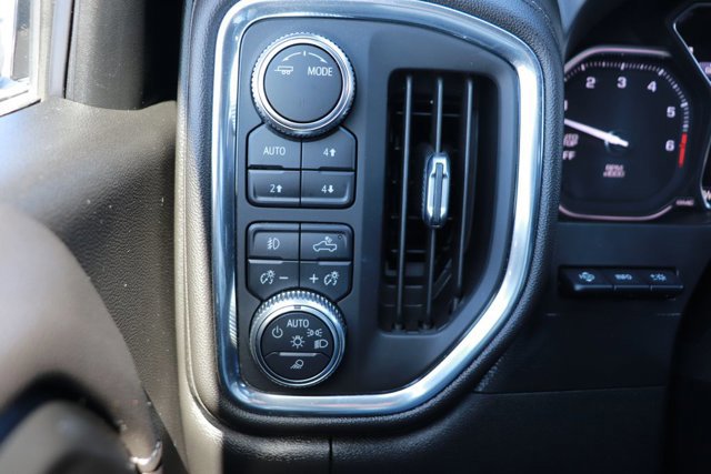 Used 2020 GMC Sierra 1500 Denali w/ Denali Ultimate Package image 26