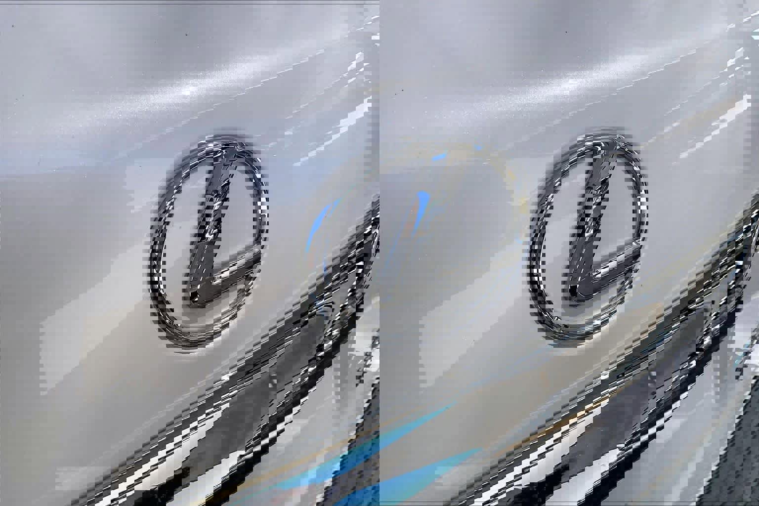 Used 2013 Lexus RX 350 FWD image 31