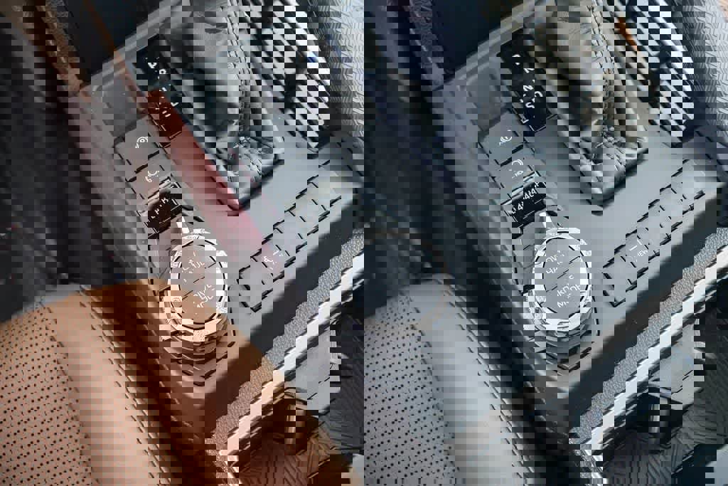 New 2026 Toyota 4Runner Limited image 20