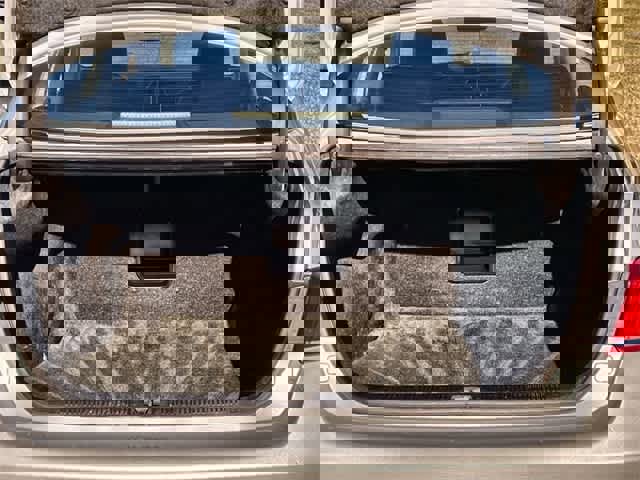 Used 2011 Lexus ES 350 image 20