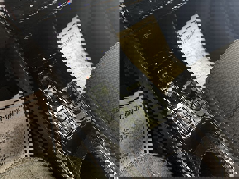 Used 2023 Chevrolet Bolt EUV LT image 16