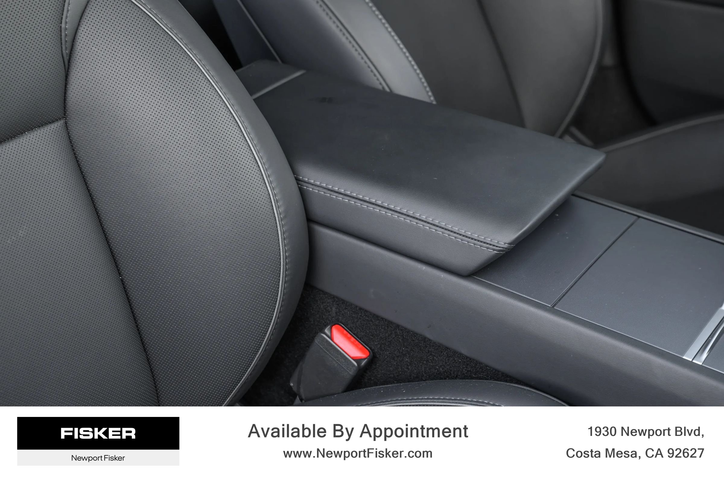 Used 2025 Tesla Model 3 Performance AWD/4WD image 36