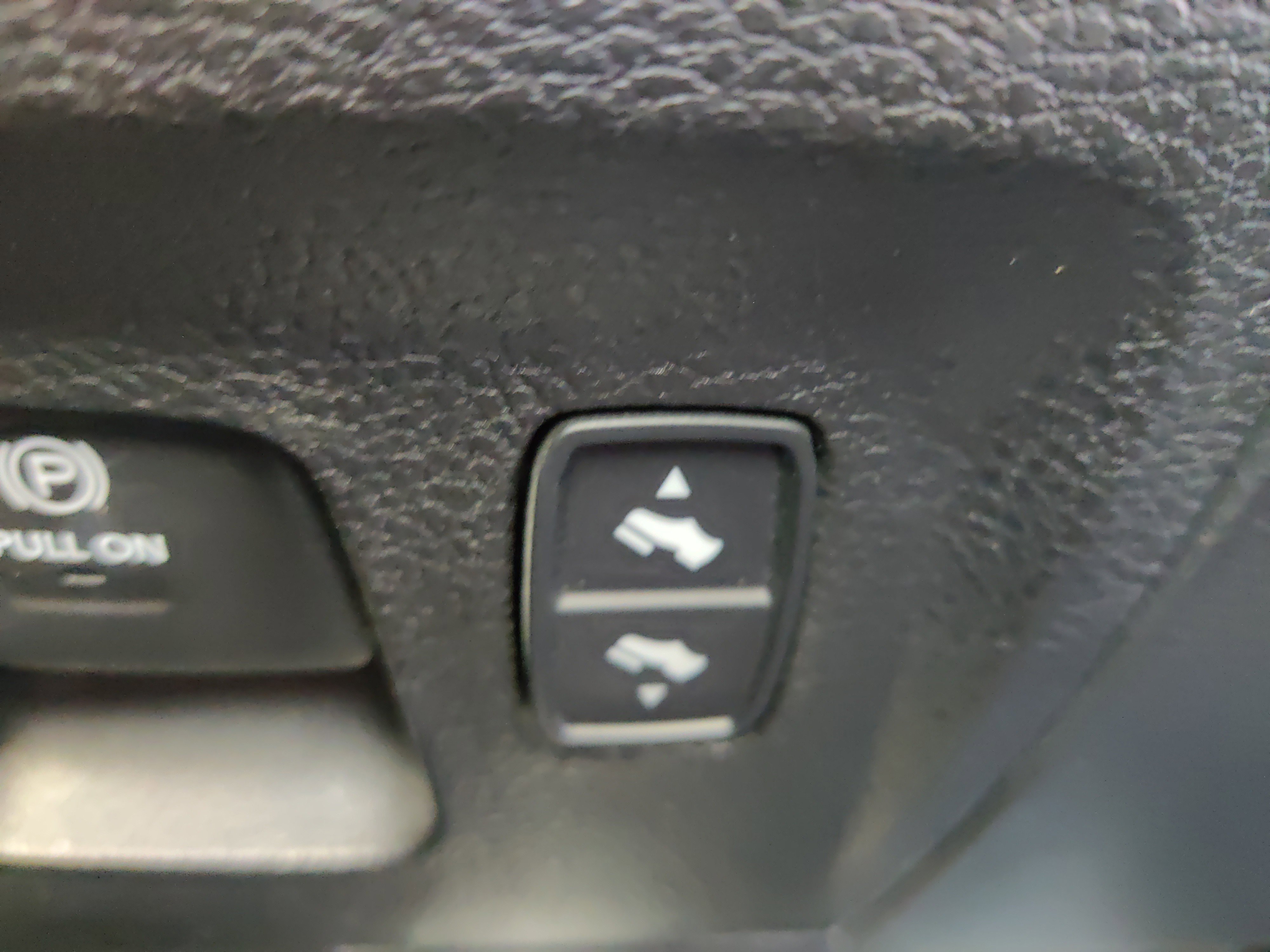 Used 2022 RAM 1500 Big Horn image 32