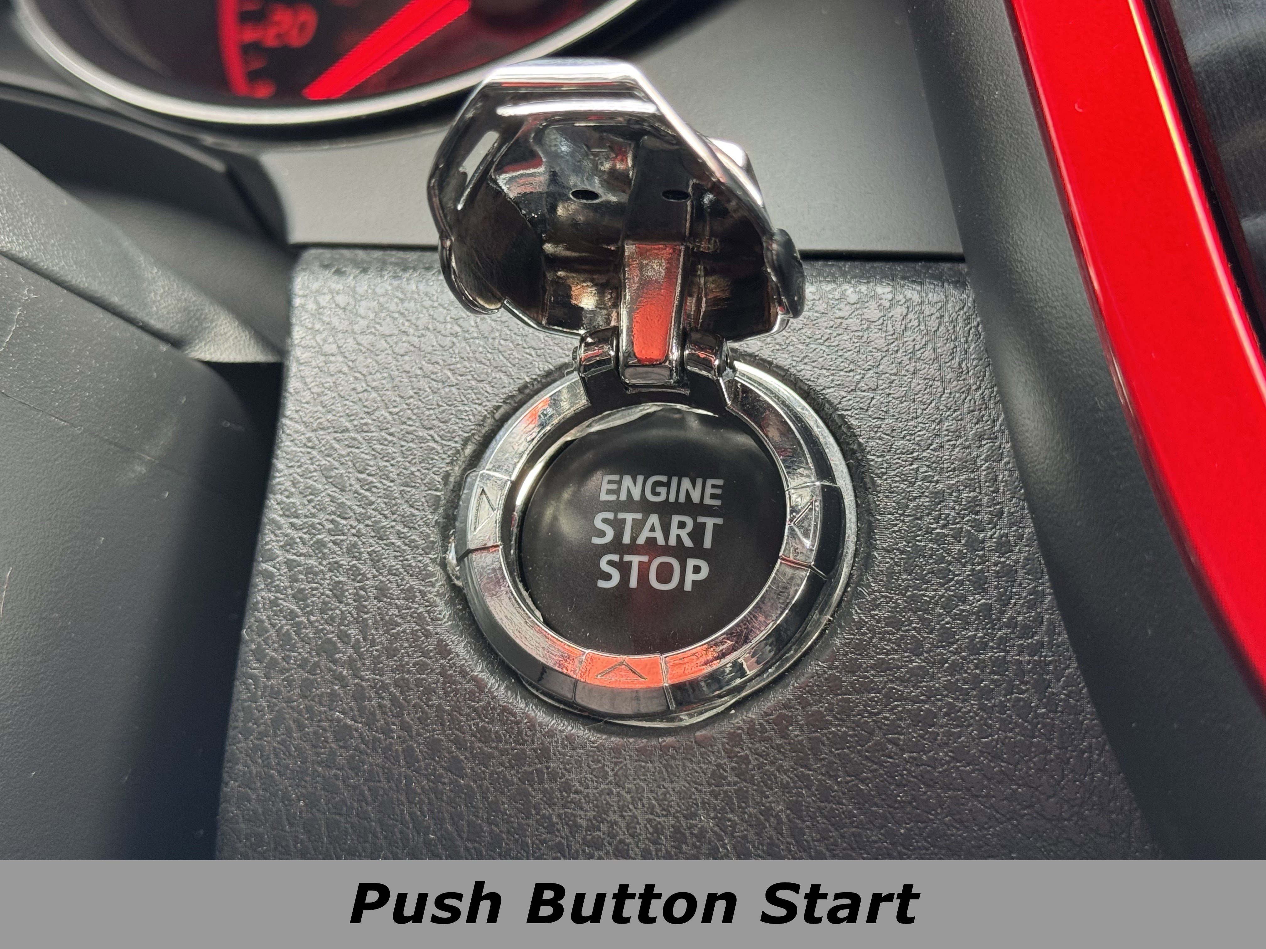 Used 2023 Toyota Camry TRD w/ TRD Package w/JBL Audio image 11