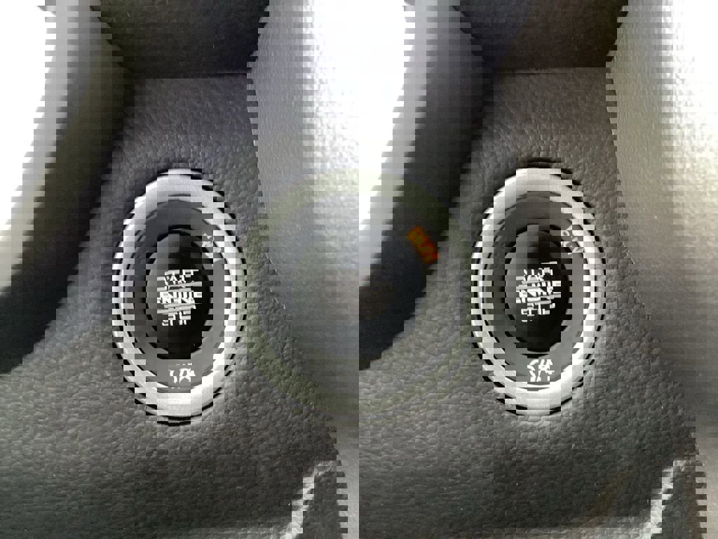 New 2026 RAM 1500 Big Horn image 30