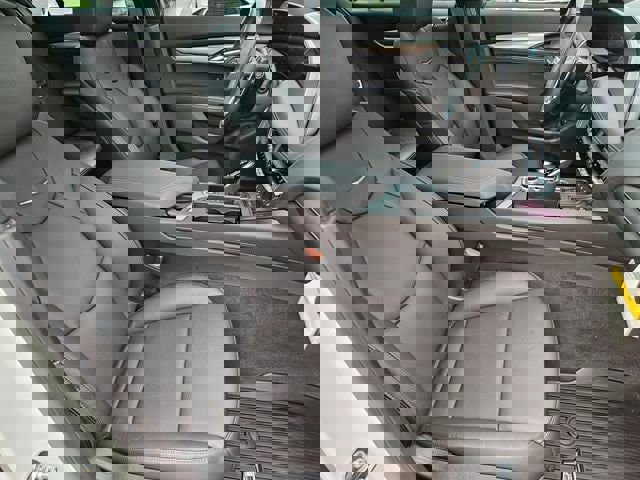 New 2026 Cadillac CT5 Premium Luxury image 28