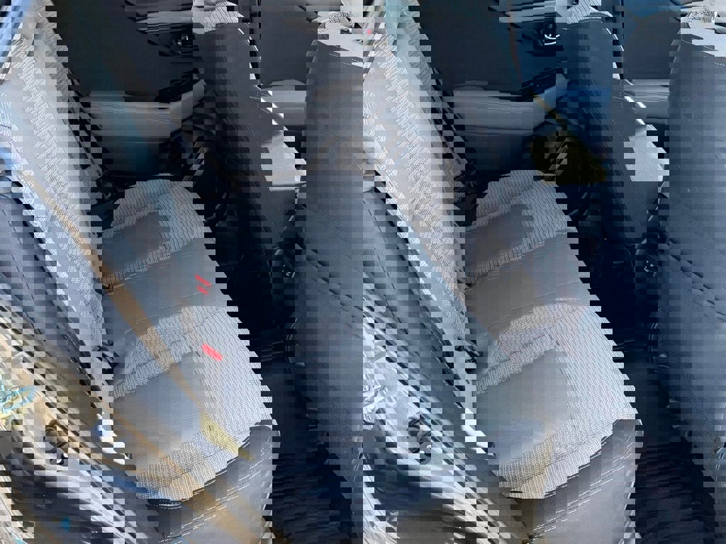 Used 2020 Subaru Outback Premium w/ Popular Package #1 image 24