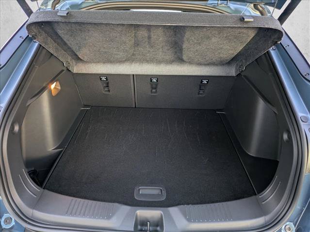 Used 2026 Buick Envista Preferred w/ Convenience I Package FWD image 6
