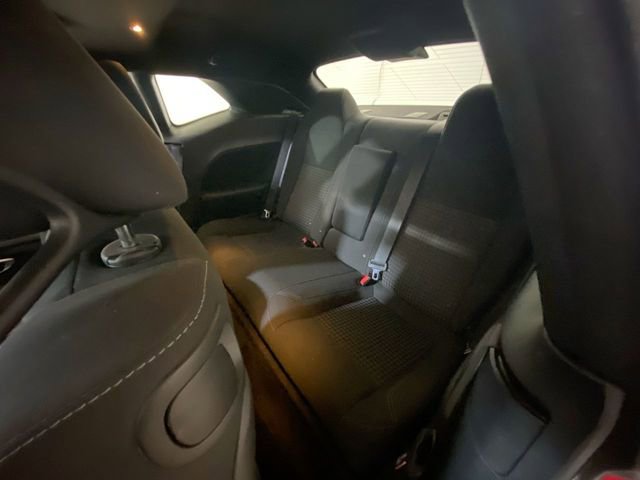 Used 2015 Dodge Challenger R/T w/ Quick Order Package 28B R/T image 28