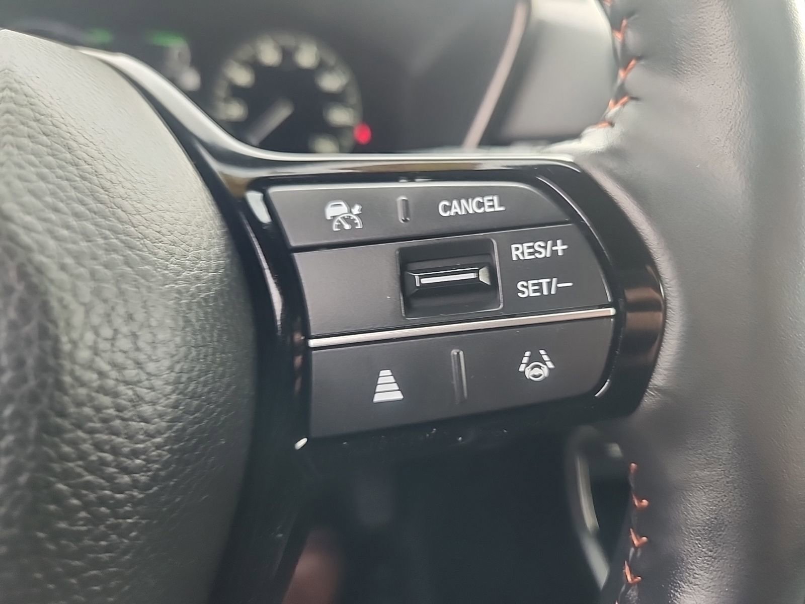 Used 2023 Honda CR-V Sport Touring image 22