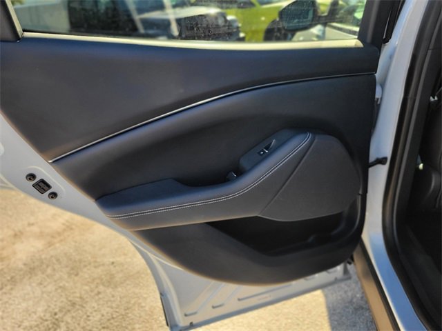 Used 2021 Ford Mustang Mach-E California Route 1 image 14