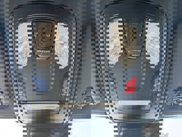 New 2026 RAM 2500 Tradesman image 28