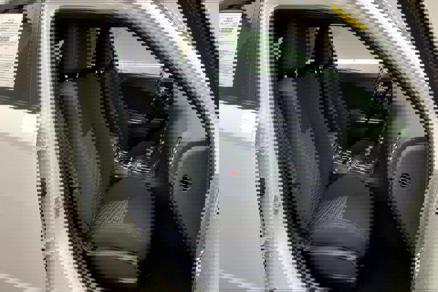 Used 2021 Dodge Charger GT image 6